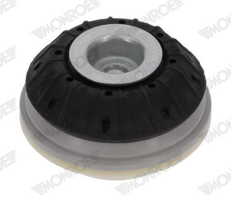 Rulment sarcina suport arc OPEL ADAM (M13) 1.0 benzina 115 cai MONROE MK305