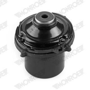 Rulment sarcina amortizor OPEL COMBO Tour 1.7 CDTI 16V diesel 101 cai MONROE MK343