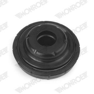 Rulment sarcina suport arc OPEL MOKKA / MOKKA X (J13) 1.4 4x4 (_76) benzina 152 cai MONROE MK381