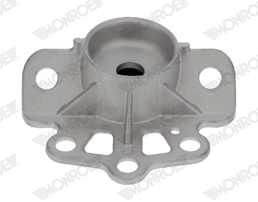 Rulment sarcina suport arc OPEL ADAM (M13) 1.0 benzina 115 cai MONROE MK384R