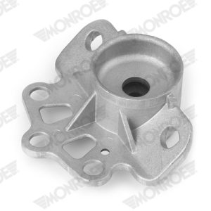 Rulment sarcina suport arc OPEL ADAM (M13) 1.0 benzina 90 cai MONROE MK385L