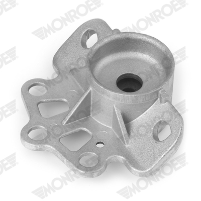 Rulment sarcina suport arc OPEL ADAM (M13) 1.0 benzina 90 cai MONROE MK385L