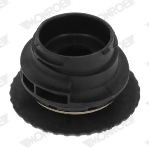 Rulment sarcina suport arc OPEL MOVANO B caroserie (X62) 2.3 CDTI FWD (FV) diesel 163 cai MONROE MK477