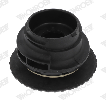 Rulment sarcina suport arc OPEL MOVANO B platou / sasiu (X62) 2.3 CDTI FWD (EV, HV, UV) diesel 110 cai MONROE MK477