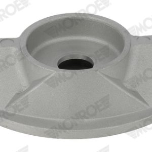 Rulment sarcina suport arc OPEL MOKKA / MOKKA X (J13) 1.4 LPG (_76) Benzina/Autogaz (GPL) 140 cai MONROE MK487
