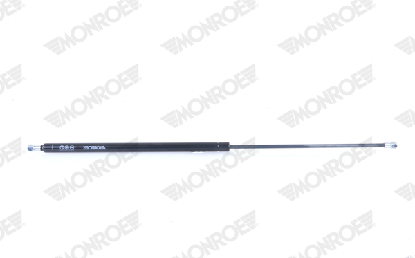 Amortizor portbagaj OPEL VIVARO A caroserie (X83) 2.0 CDTI (F7) diesel 114 cai MONROE ML5516