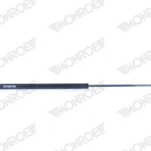 Amortizor portbagaj OPEL VIVARO A caroserie (X83) 2.5 DTI (F7) diesel 135 cai MONROE ML5516