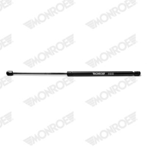 Amortizor portbagaj OPEL MOKKA / MOKKA X (J13) 1.7 CDTI 4x4 (_76) diesel 131 cai MONROE ML6377