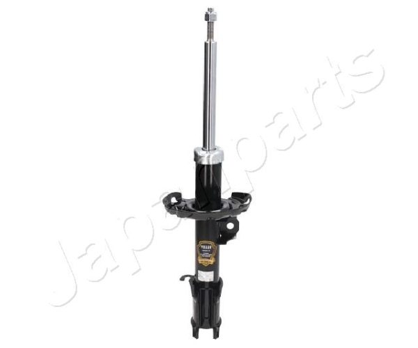Amortizor OPEL COMBO Autoutilitara/limuzina spatioasa 1.3 CDTI 16V diesel 75 cai JAPANPARTS MM-00339