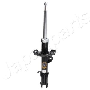 Amortizor OPEL COMBO Autoutilitara/limuzina spatioasa 1.7 CDTI 16V diesel 101 cai JAPANPARTS MM-00339