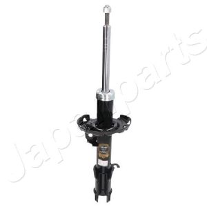 Amortizor OPEL COMBO Autoutilitara/limuzina spatioasa 1.7 CDTI 16V diesel 101 cai JAPANPARTS MM-00340