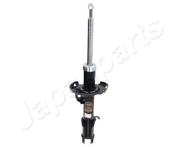 Amortizor OPEL COMBO Autoutilitara/limuzina spatioasa 1.7 CDTI 16V diesel 101 cai JAPANPARTS MM-00340