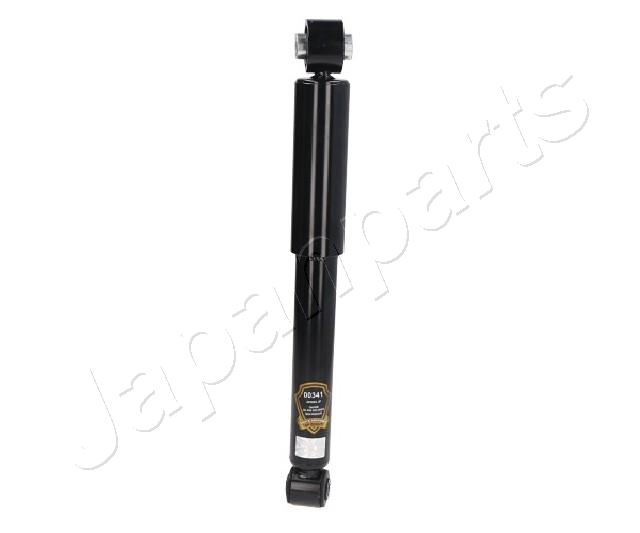 Amortizor OPEL COMBO Tour 1.7 CDTI 16V diesel 101 cai JAPANPARTS MM-00341