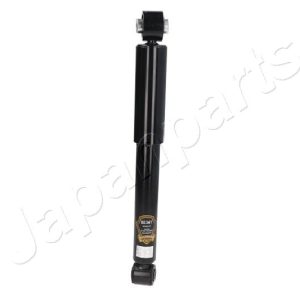 Amortizor OPEL COMBO Autoutilitara/limuzina spatioasa 1.7 CDTI 16V diesel 101 cai JAPANPARTS MM-00341