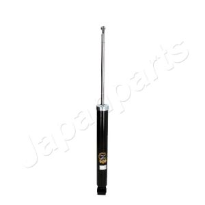 Amortizor OPEL MOKKA / MOKKA X (J13) 1.7 CDTI (_76) diesel 131 cai JAPANPARTS MM-00967