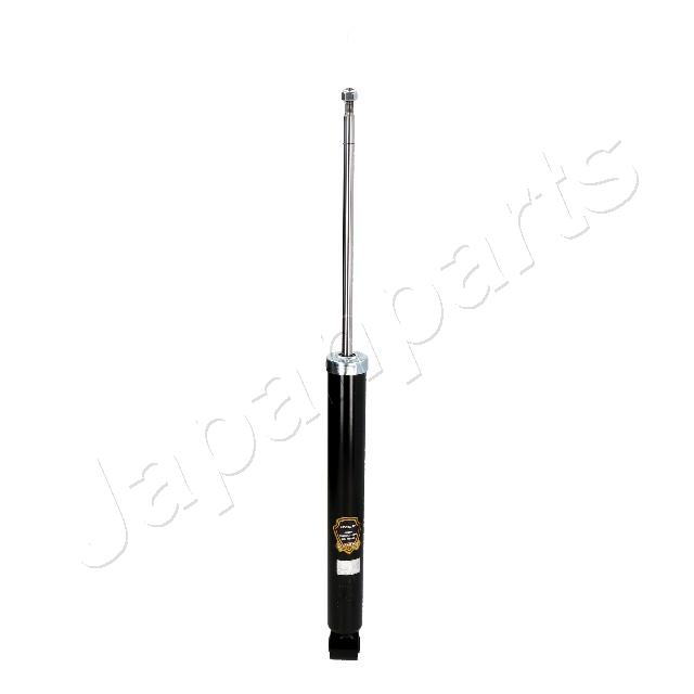 Amortizor OPEL MOKKA / MOKKA X (J13) 1.7 CDTI (_76) diesel 131 cai JAPANPARTS MM-00967