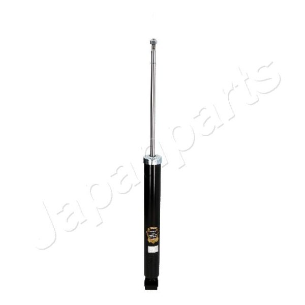 Amortizor OPEL MOKKA / MOKKA X (J13) 1.4 4x4 (_76) benzina 152 cai JAPANPARTS MM-00967