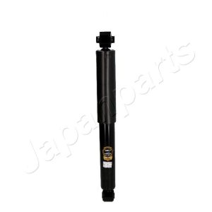 Amortizor OPEL MOVANO B platou / sasiu (X62) 2.3 CDTI RWD (EV, HV, UV) diesel 150 cai JAPANPARTS MM-01011