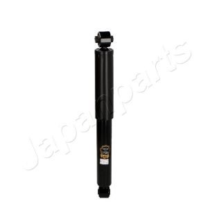 Amortizor OPEL MOVANO B platou / sasiu (X62) 2.3 CDTI RWD (EV, HV, UV) diesel 150 cai JAPANPARTS MM-01012