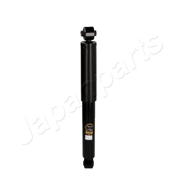 Amortizor OPEL MOVANO B platou / sasiu (X62) 2.3 CDTI RWD (EV, HV, UV) diesel 101 cai JAPANPARTS MM-01012