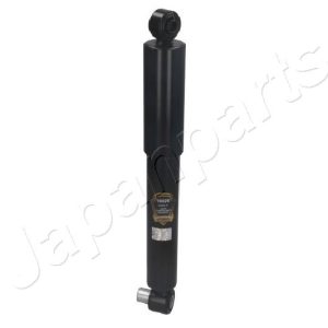 Amortizor OPEL MOVANO A platou / sasiu (X70) 2.8 DTI (ED, HD, UD0, UD4) diesel 114 cai JAPANPARTS MM-10026