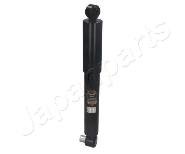 Amortizor OPEL MOVANO A platou / sasiu (X70) 2.8 DTI (ED, HD, UD0, UD4) diesel 114 cai JAPANPARTS MM-10026
