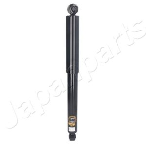 Amortizor OPEL MOVANO A platou / sasiu (X70) 2.8 DTI (ED, HD, UD0, UD4) diesel 114 cai JAPANPARTS MM-10027