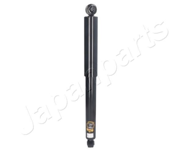 Amortizor OPEL MOVANO A platou / sasiu (X70) 2.8 DTI (ED, HD, UD0, UD4) diesel 114 cai JAPANPARTS MM-10027