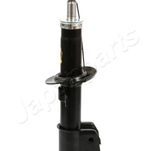 Amortizor OPEL VIVARO A platou / sasiu (X83) 1.9 DTI diesel 101 cai JAPANPARTS MM-10047