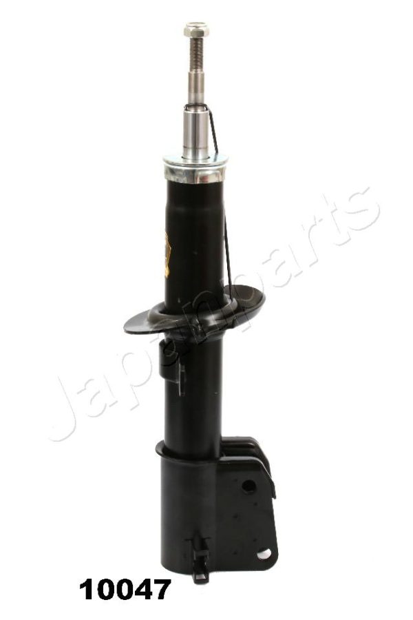 Amortizor OPEL VIVARO B caroserie (X82) 1.6 CDTI (05) diesel 95 cai JAPANPARTS MM-10047