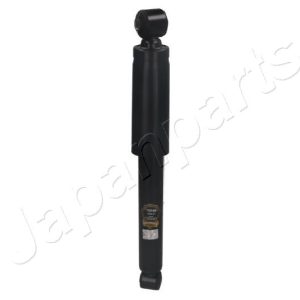 Amortizor OPEL VIVARO A platou / sasiu (X83) 2.0 ECOTEC benzina 117 cai JAPANPARTS MM-10048