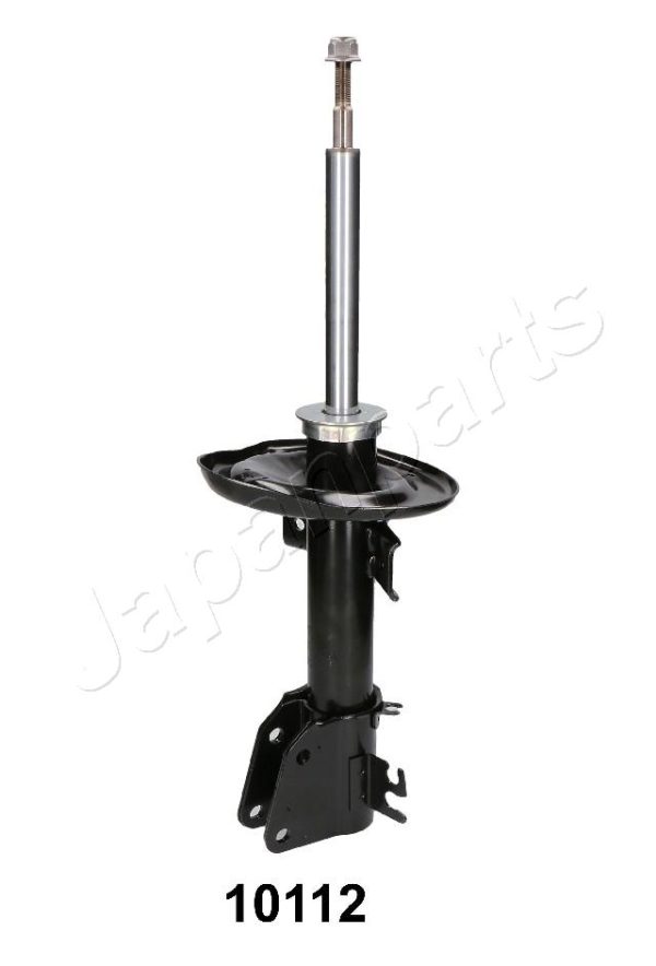 Amortizor OPEL MOVANO B platou / sasiu (X62) 2.3 CDTI FWD (EV, HV, UV) diesel 146 cai JAPANPARTS MM-10112