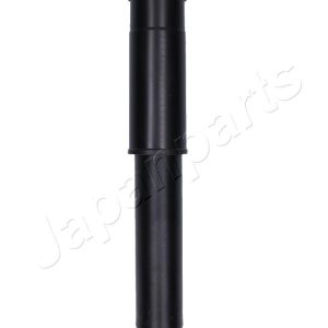 Amortizor OPEL MOVANO B platou / sasiu (X62) 2.3 CDTI FWD (EV, HV, UV) diesel 146 cai JAPANPARTS MM-10113