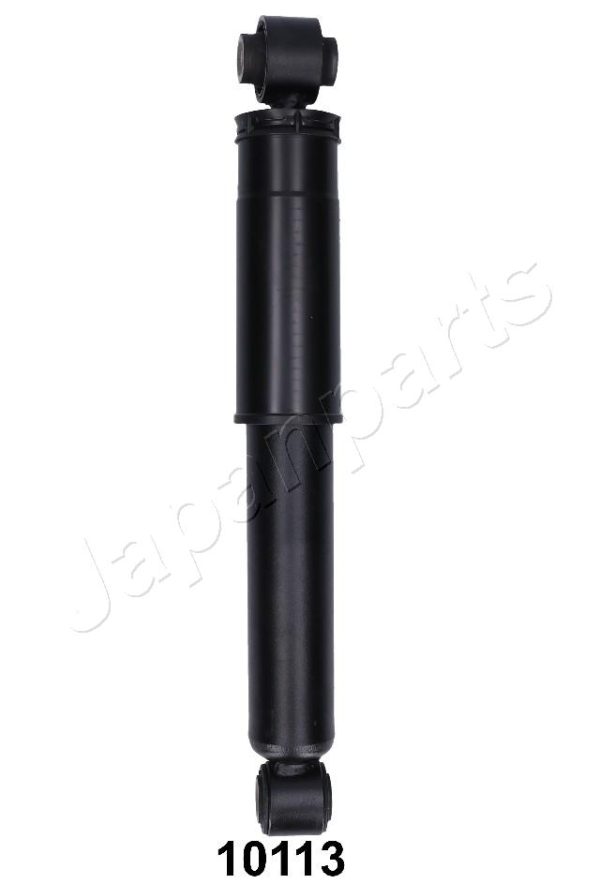 Amortizor OPEL MOVANO B platou / sasiu (X62) 2.3 CDTI FWD (EV, HV, UV) diesel 146 cai JAPANPARTS MM-10113