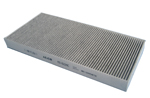 Filtru polen OPEL COMBO Autoutilitara/limuzina spatioasa 1.7 DI 16V diesel 65 cai ALCO FILTER MS-6224C