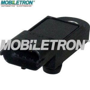 Senzor presiune galerie admisie OPEL MOVANO A platou / sasiu (X70) 2.5 CDTI (ED, HD, UD0, UD4) diesel 120 cai MOBILETRON MS-E005