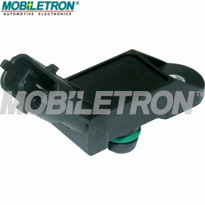 Senzor presiune galerie admisie OPEL VIVARO A caroserie (X83) 2.5 CDTI (F7) diesel 114 cai MOBILETRON MS-E022