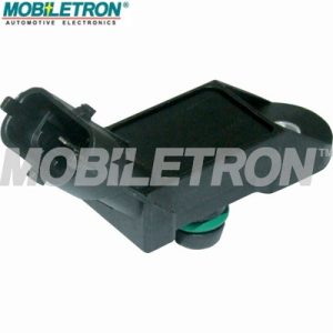 Senzor presiune galerie admisie OPEL VIVARO A platou / sasiu (X83) 2.5 DTi diesel 135 cai MOBILETRON MS-E022
