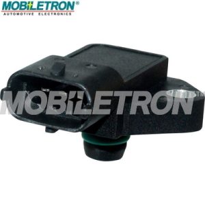Senzor presiune galerie admisie OPEL COMBO Tour 1.4 benzina 90 cai MOBILETRON MS-E033