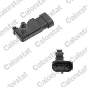 Senzor presiune galerie admisie OPEL VIVARO A bus (X83) 2.0 ECOTEC (F7, A07, J7) benzina 117 cai CALORSTAT BY VERNET MS0097