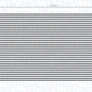 Condensator climatizare OPEL MOVANO B platou / sasiu (X62) 2.3 CDTI FWD (EV, HV, UV) diesel 101 cai MAGNETI MARELLI 350203787000