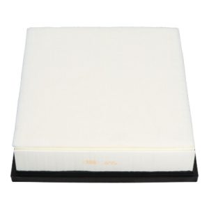 Filtru aer OPEL MOVANO A platou / sasiu (X70) 2.5 CDTI (ED, HD, UD0, UD4) diesel 146 cai AMC FILTER NA-2648