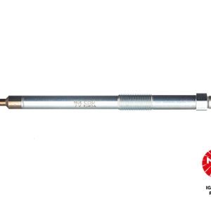 Bujie incandescenta OPEL MOVANO B platou / sasiu (X62) 2.3 CDTI FWD (EV, HV, UV) diesel 101 cai NGK 90646