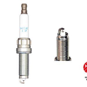 Bujie OPEL GRANDLAND / GRANDLAND X (A18, P1UO) 1.6 Turbo Hybrid benzina/elector 224 cai NGK 91035