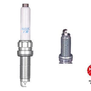 Bujie OPEL COMBO E Tour / Life (K9) 1.2 benzina 110 cai NGK 97434