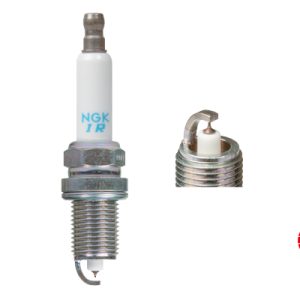 Bujie OPEL ADAM (M13) 1.2 benzina 69 cai NGK 94123