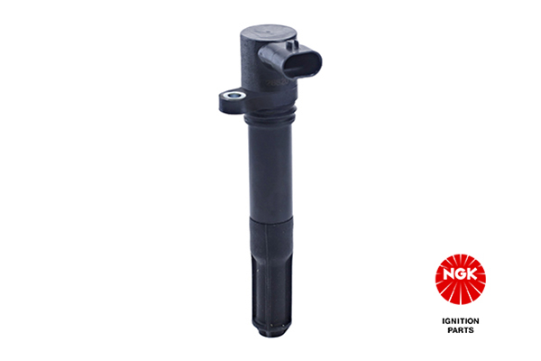 Bobina de inductie OPEL COMBO Autoutilitara/limuzina spatioasa (X12) 1.4 (B05) benzina 95 cai NGK 48061