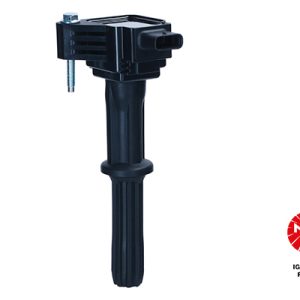 Bobina de inductie OPEL KARL (C16) 1.0 benzina 75 cai NGK 49531