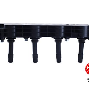 Bobina de inductie OPEL COMBO Tour 1.6 CNG Benzina/Gaz metan (GNC) 94 cai NGK 48006