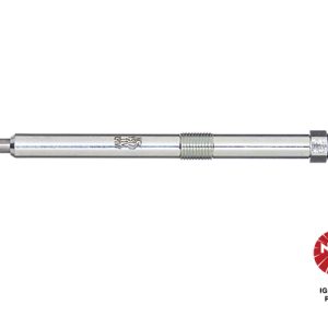 Bujie incandescenta OPEL MOVANO A caroserie (X70) 2.5 DTi (FD) diesel 99 cai NGK 91766